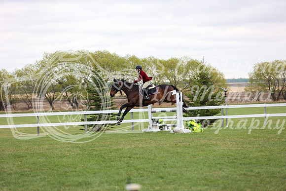 2026 - Conor - Blue Sky Classic - Saturday May 16th - 13141