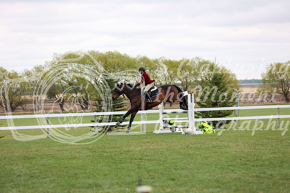 2026 - Conor - Blue Sky Classic - Saturday May 16th - 13142