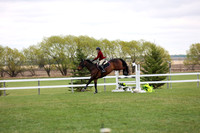 2026 - Conor - Blue Sky Classic - Saturday May 16th - 13143