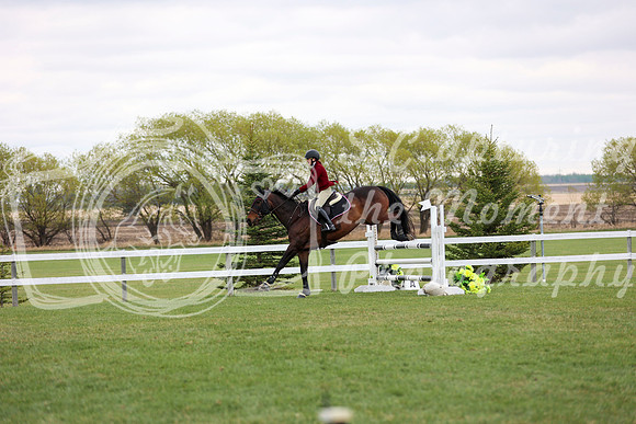 2026 - Conor - Blue Sky Classic - Saturday May 16th - 13143