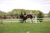 2026 - Conor - Blue Sky Classic - Saturday May 16th - 13144