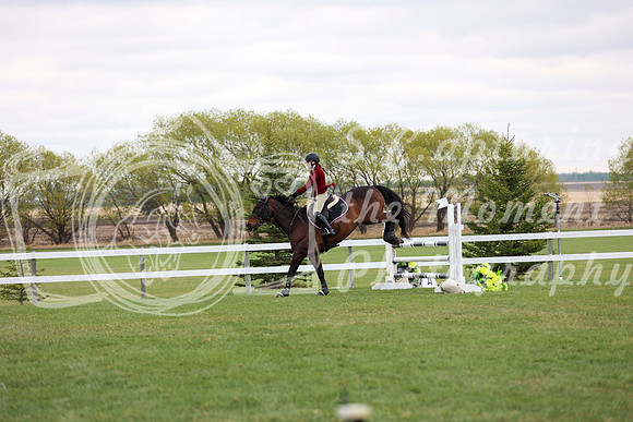 2026 - Conor - Blue Sky Classic - Saturday May 16th - 13144