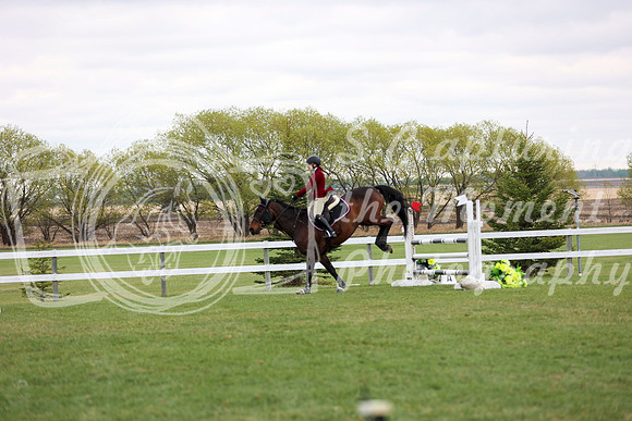 2026 - Conor - Blue Sky Classic - Saturday May 16th - 13145