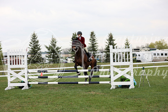 2026 - Conor - Blue Sky Classic - Saturday May 16th - 13147