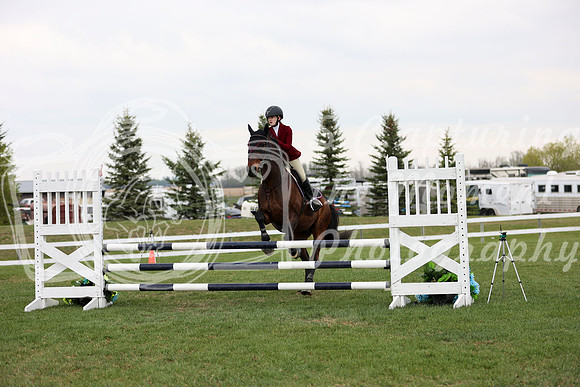 2026 - Conor - Blue Sky Classic - Saturday May 16th - 13148