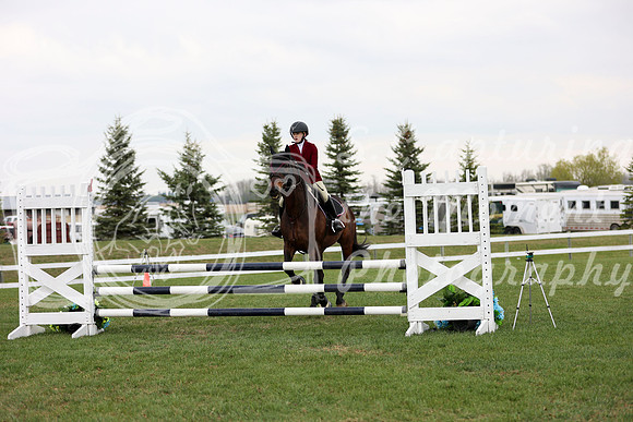 2026 - Conor - Blue Sky Classic - Saturday May 16th - 13146