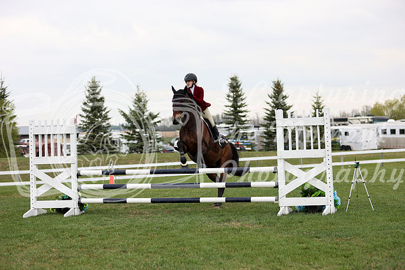 2026 - Conor - Blue Sky Classic - Saturday May 16th - 13149