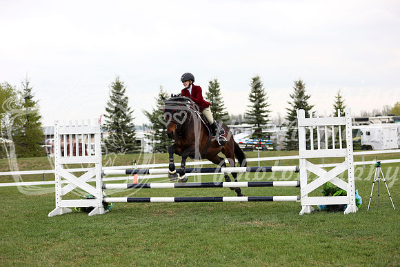 2026 - Conor - Blue Sky Classic - Saturday May 16th - 13153