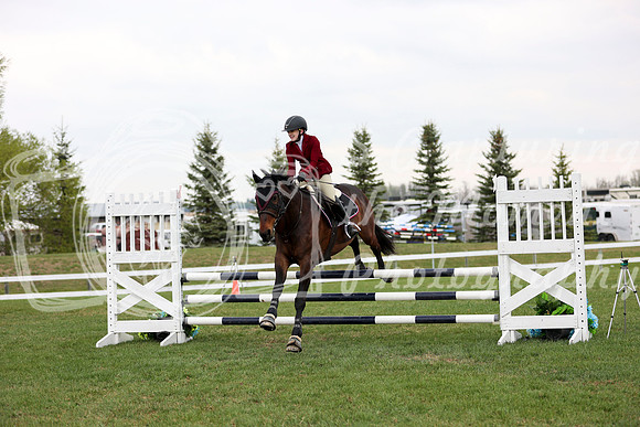 2026 - Conor - Blue Sky Classic - Saturday May 16th - 13155