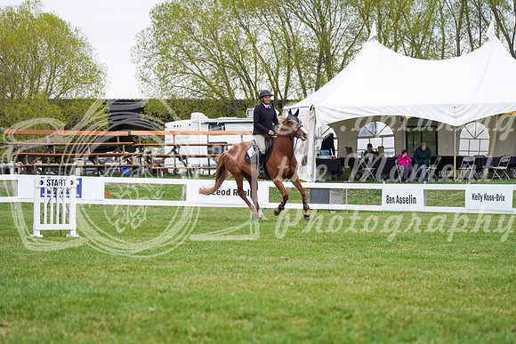 2026 - Cali - Blue Sky Classic - Saturday May 16th - 11120