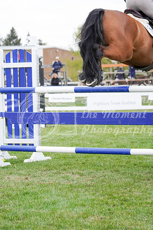 2026 - Cali - Blue Sky Classic - Saturday May 16th - 11382