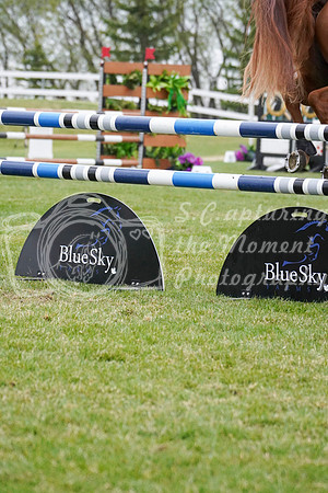 2026 - Cali - Blue Sky Classic - Saturday May 16th - 09642