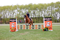 2026 - Conor - Blue Sky Classic - Saturday May 16th - 05877