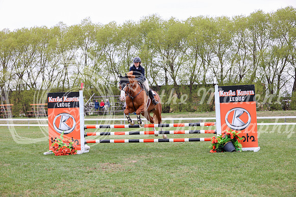 2026 - Conor - Blue Sky Classic - Saturday May 16th - 05877