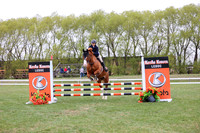 2026 - Conor - Blue Sky Classic - Saturday May 16th - 05875