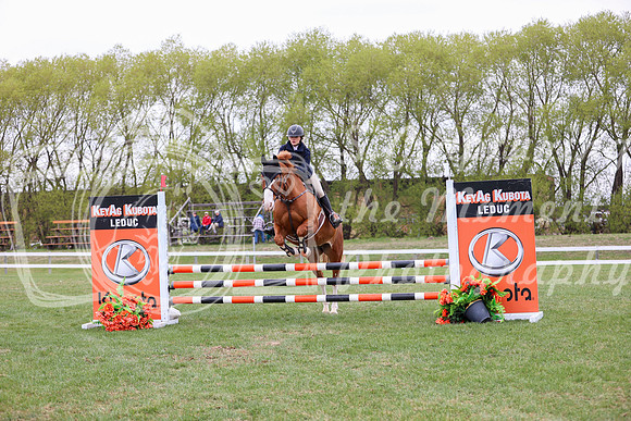 2026 - Conor - Blue Sky Classic - Saturday May 16th - 05875