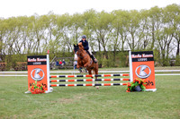 2026 - Conor - Blue Sky Classic - Saturday May 16th - 05876