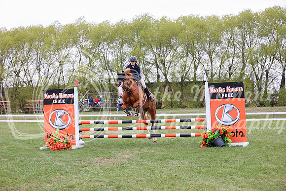 2026 - Conor - Blue Sky Classic - Saturday May 16th - 05876
