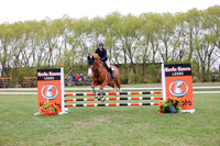 2026 - Conor - Blue Sky Classic - Saturday May 16th - 05878