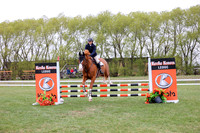2026 - Conor - Blue Sky Classic - Saturday May 16th - 05879