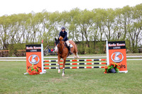 2026 - Conor - Blue Sky Classic - Saturday May 16th - 05880