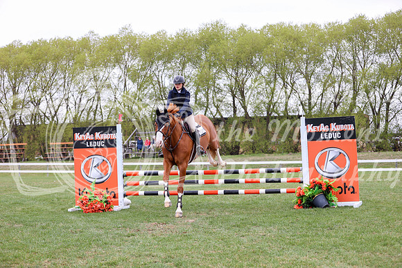2026 - Conor - Blue Sky Classic - Saturday May 16th - 05880