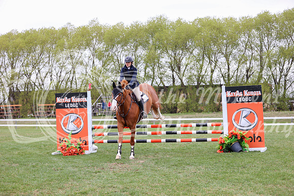 2026 - Conor - Blue Sky Classic - Saturday May 16th - 05881