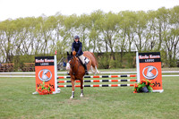 2026 - Conor - Blue Sky Classic - Saturday May 16th - 05882
