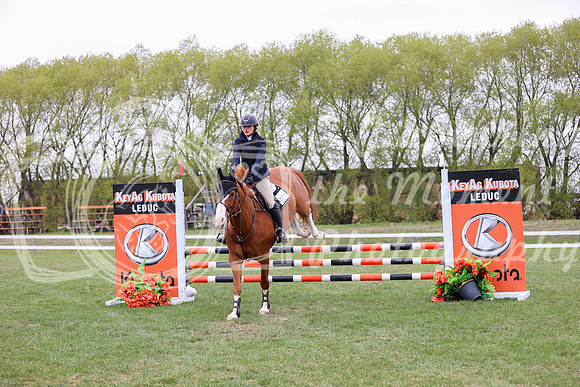 2026 - Conor - Blue Sky Classic - Saturday May 16th - 05882