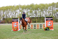 2026 - Conor - Blue Sky Classic - Saturday May 16th - 05884