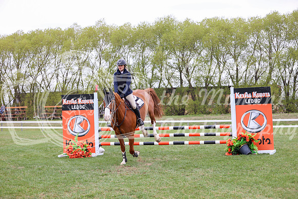 2026 - Conor - Blue Sky Classic - Saturday May 16th - 05884