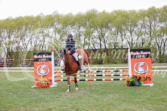 2026 - Conor - Blue Sky Classic - Saturday May 16th - 05883
