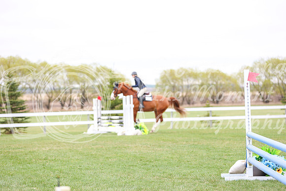 2026 - Conor - Blue Sky Classic - Saturday May 16th - 05885