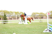 2026 - Conor - Blue Sky Classic - Saturday May 16th - 05887
