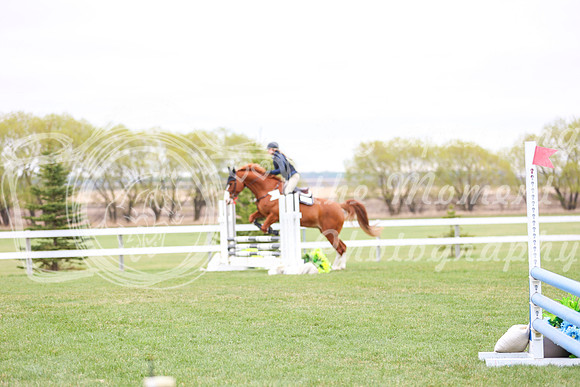 2026 - Conor - Blue Sky Classic - Saturday May 16th - 05887