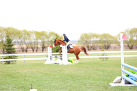 2026 - Conor - Blue Sky Classic - Saturday May 16th - 05886