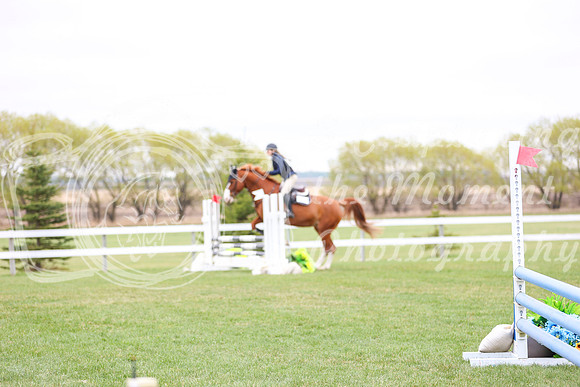 2026 - Conor - Blue Sky Classic - Saturday May 16th - 05886