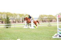2026 - Conor - Blue Sky Classic - Saturday May 16th - 05888