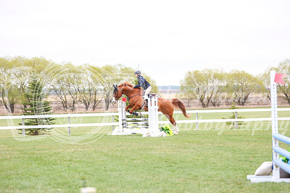 2026 - Conor - Blue Sky Classic - Saturday May 16th - 05888