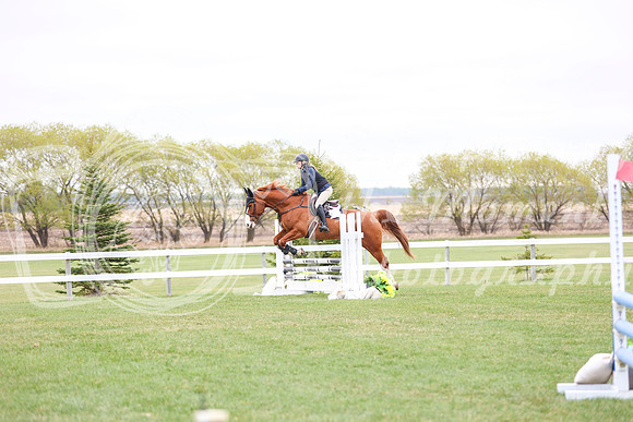 2026 - Conor - Blue Sky Classic - Saturday May 16th - 05889