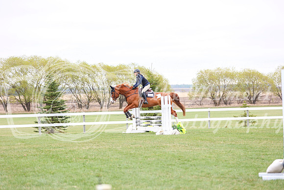 2026 - Conor - Blue Sky Classic - Saturday May 16th - 05890