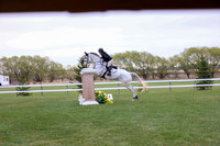2026 - Conor - Blue Sky Classic - Saturday May 16th - 01732