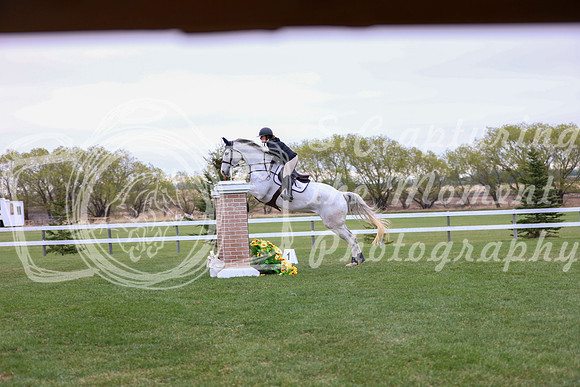 2026 - Conor - Blue Sky Classic - Saturday May 16th - 01732