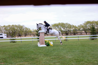 2026 - Conor - Blue Sky Classic - Saturday May 16th - 01733