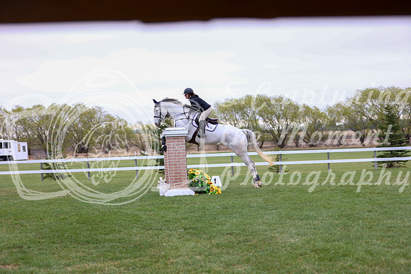 2026 - Conor - Blue Sky Classic - Saturday May 16th - 01733