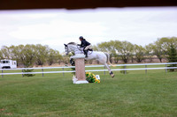 2026 - Conor - Blue Sky Classic - Saturday May 16th - 01734