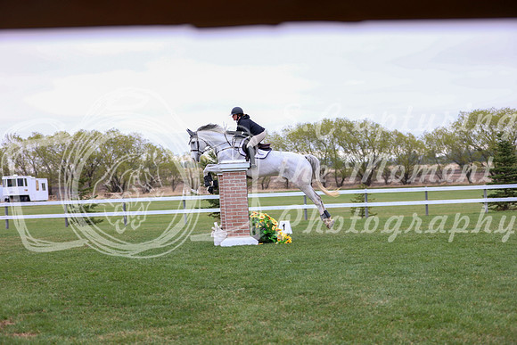 2026 - Conor - Blue Sky Classic - Saturday May 16th - 01734