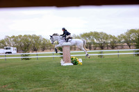 2026 - Conor - Blue Sky Classic - Saturday May 16th - 01735