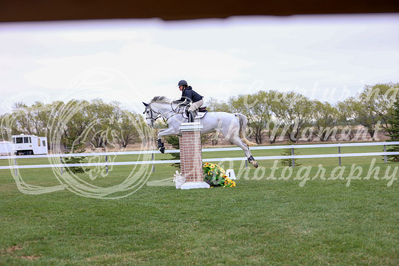 2026 - Conor - Blue Sky Classic - Saturday May 16th - 01735