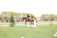 2026 - Conor - Blue Sky Classic - Saturday May 16th - 05891